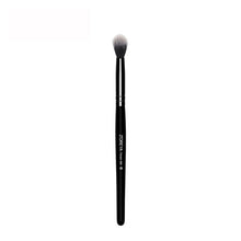 Load image into Gallery viewer, Hot Professional Makeup Brushes Cosmetic Tool Eyeshadow Shadow Brush Foundation Blending Make Up Brushes pincel maquiagem