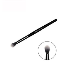 Load image into Gallery viewer, Hot Professional Makeup Brushes Cosmetic Tool Eyeshadow Shadow Brush Foundation Blending Make Up Brushes pincel maquiagem