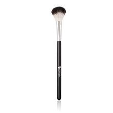 Load image into Gallery viewer, DUcare Makeup Brushes Multifunctional Goat Hair highlighter Brush  Blending makeup brushes  Eyebrow Eyeshadow Brush Makeup Tools